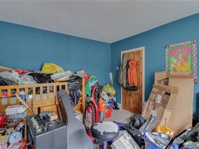 Picture 14